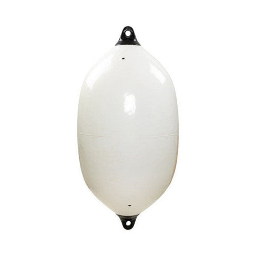Taylor Made Products, Taylor Made Tuff End Inflatable Vinyl Fender, 1185