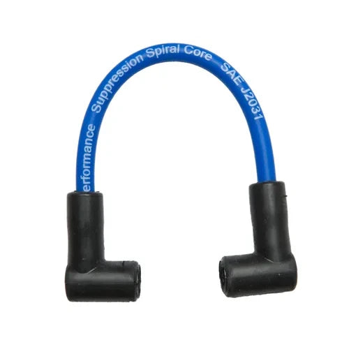 Sierra, Spark Plug Wire 9" Single