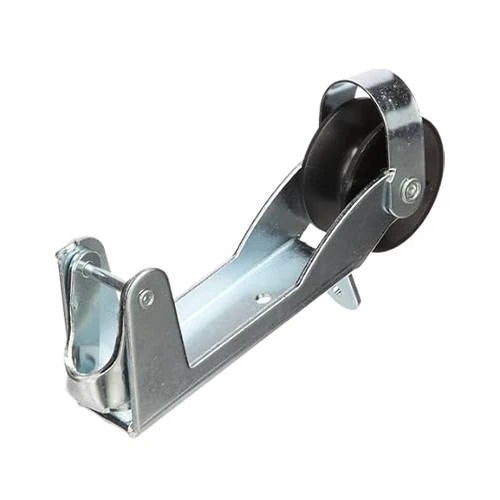 Sea Dog Marine, Anchor Lift And Lock