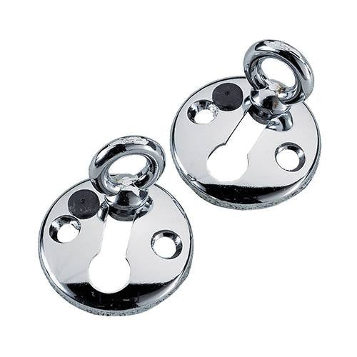 Perko Marine, Fender Lock 2/Pk