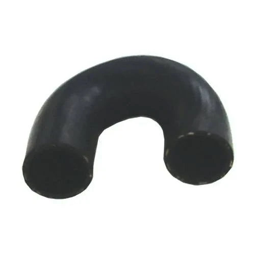Sierra, Molded Hose