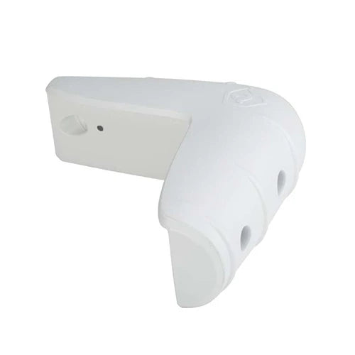 Attwood, Corner Dock Fender 12X12