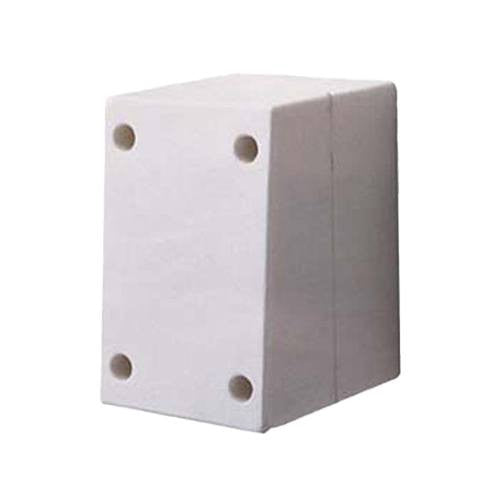 Garelick, Spt. Diver Univ Brkt-3" Shim