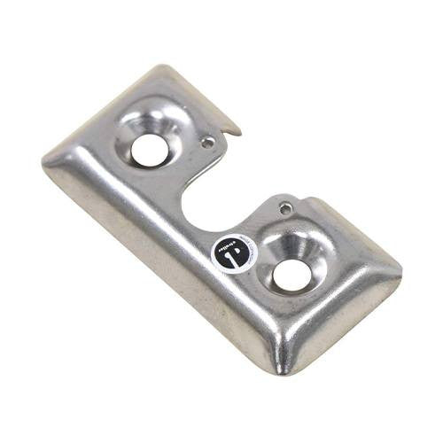 Taylor Made Products, Fender Lock & Peg