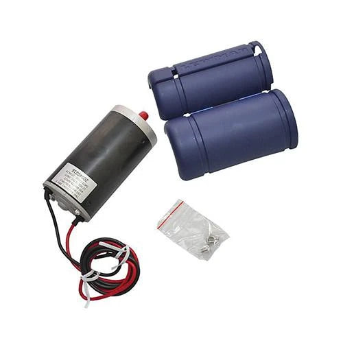 Lewmar Marine, V700 MOTOR KIT