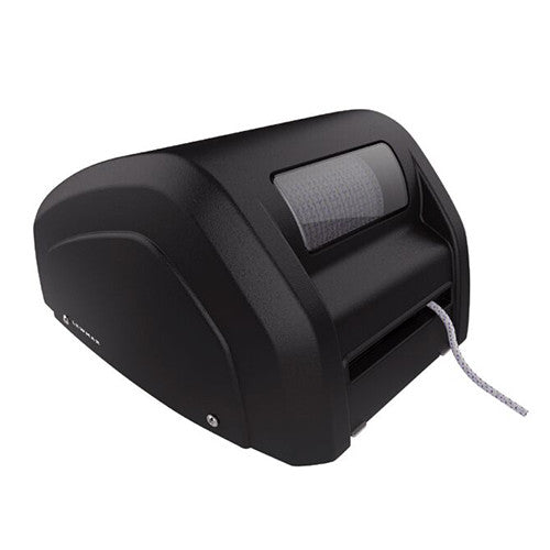 Lewmar Marine, Crw 400 Captive Reel Windlass