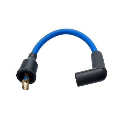 Sierra, Wiring Plug Set