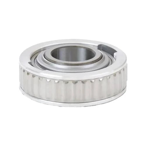 Sierra, Gimbal Bearing
