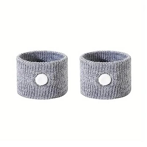 Davis Instruments, Queaz-Away Wristbands