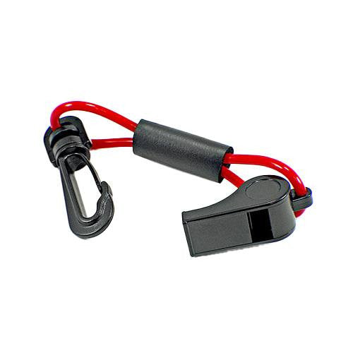 Airhead, Whistle W/Floating Lanyard