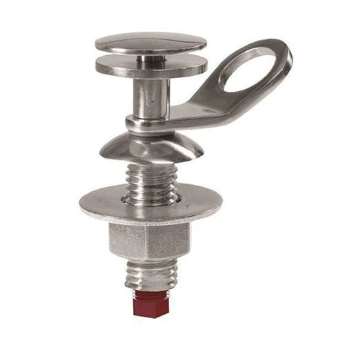 Taco Marine, Quick Release Fender Lock- Set