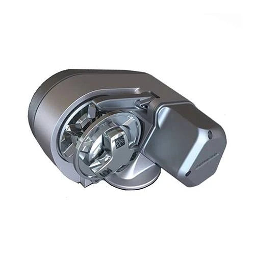 Lewmar Marine, Pro-Sport 550 Windlass