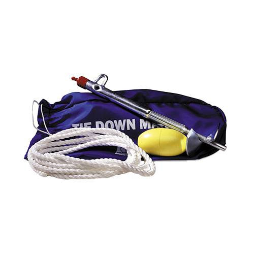 Tie Down Engineering, Tie Down Mate Kit