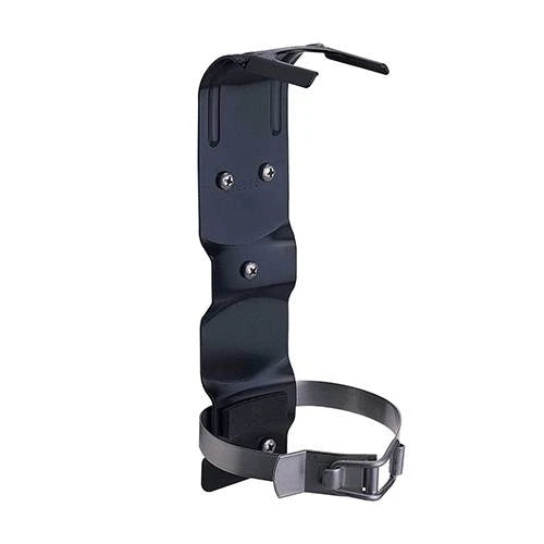 Kidde Fire Systems, Replacement Bracket