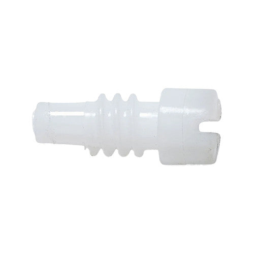 Fender Valve Screw - All Polyform Fenders