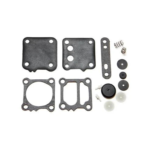 Sierra, Fuel Pump Kit