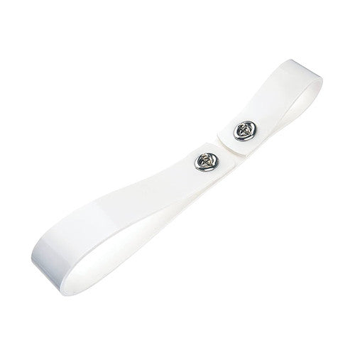 Taylor Made Products, Line Hanger