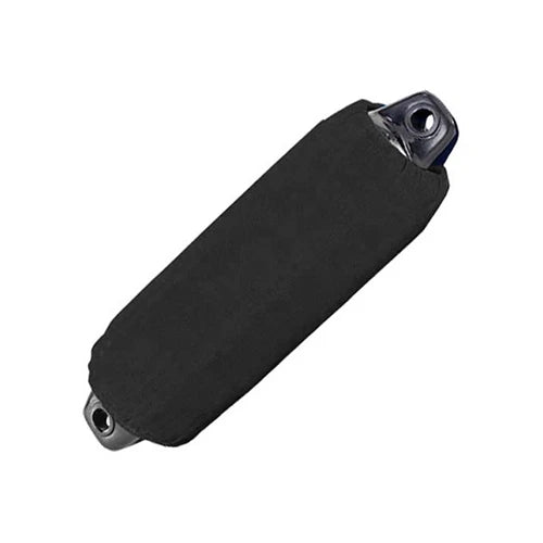 Taylor Made Products, Taylor Made Premium Fender Covers - Black, 9204R
