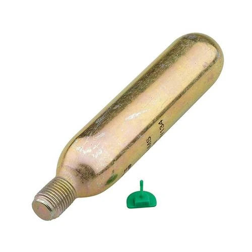 Kent Sporting Goods, Rearm Kit For 3001/3100 Models 135000-701-999-12