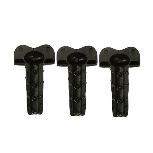 Taylor Made Products, Big B Fender Hanger (3Pk)