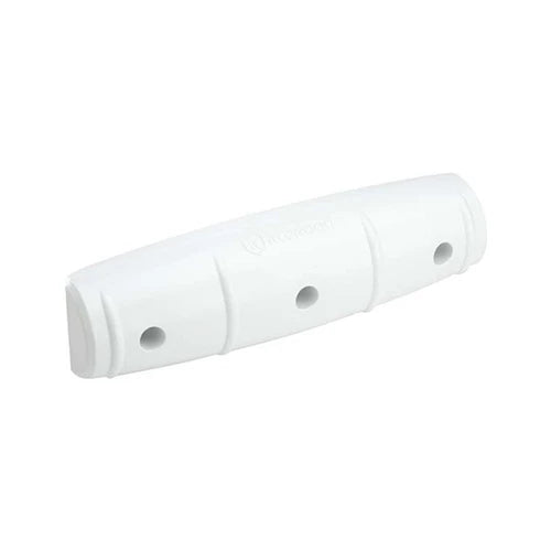 Attwood, Straight Dock Fender 18"
