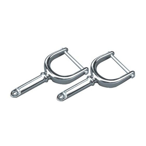 Sea Dog Marine, Oar Horn-Pinned