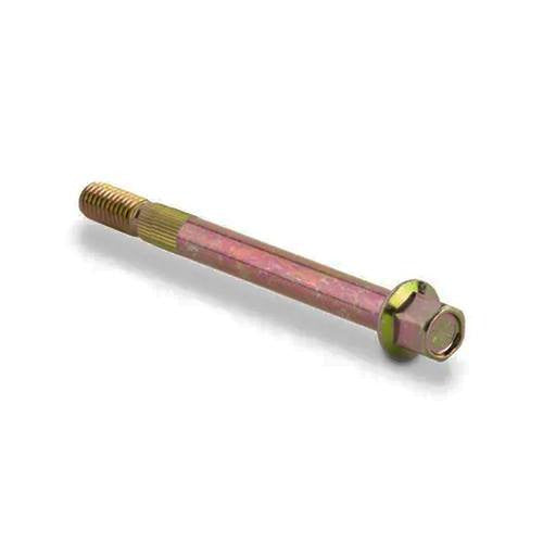 Sierra, Starter Bolt