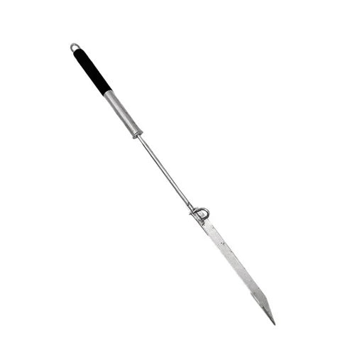 Gen3 Marine, SHORE-10  Shore Spike Anchor 10 lb.