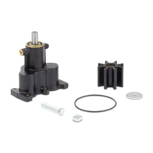 Sierra, Sea Water Pump Brass