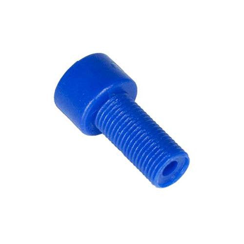 Polyform Fenders, Inflation Adapter