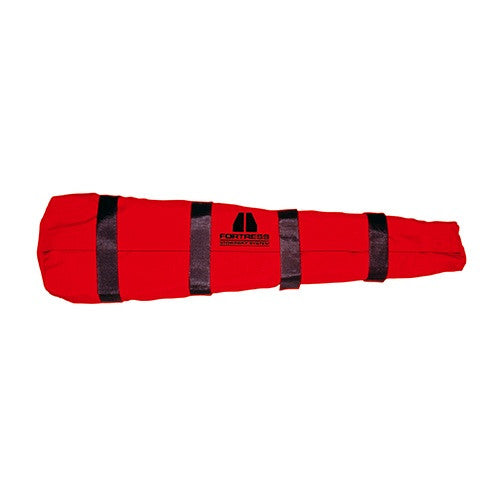 Fortress Anchors, Guardian Anchor Stowaway Bag, SG-7