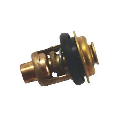 Sierra, Thermostat Kit