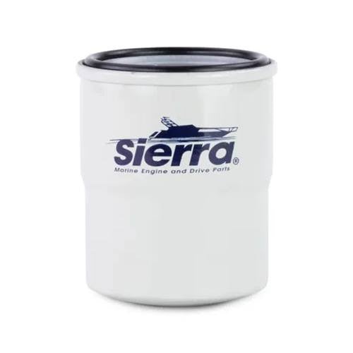 Sierra 18-7905-2 Oil Filter