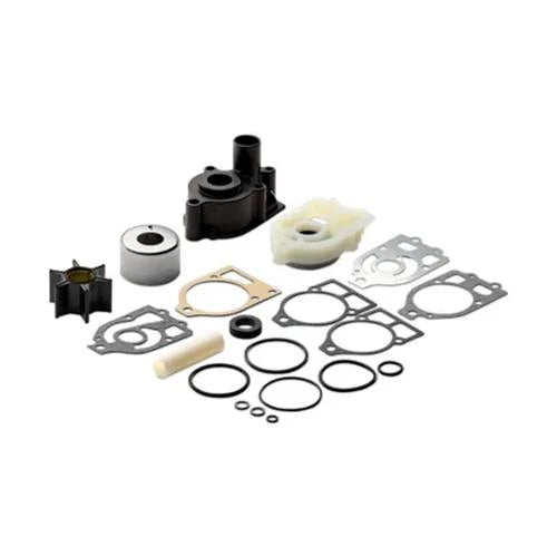 Sierra 18-3320 MerCruiser Alpha One 6854393-0D469858 Water Pump Kit