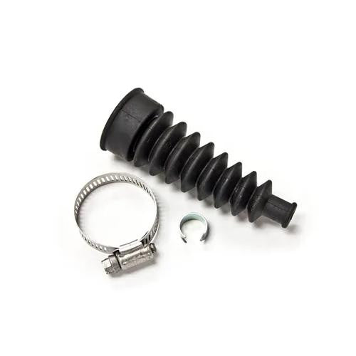 Sierra, Shift Cable Bellows
