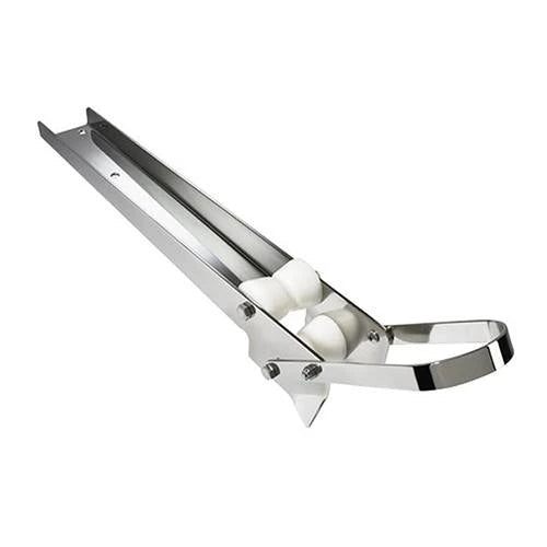 Lewmar Marine, Anchor Roller