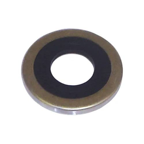 Sierra, Oil Seal