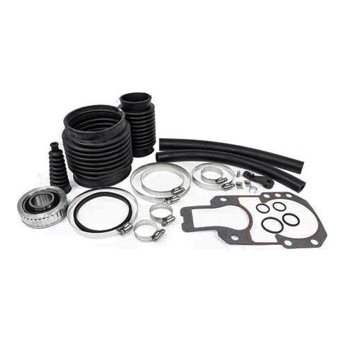 Sierra, Seal Kit Transom