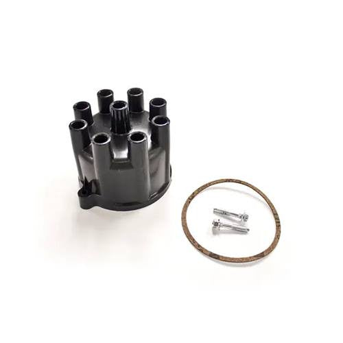 Sierra, Distributor Cap