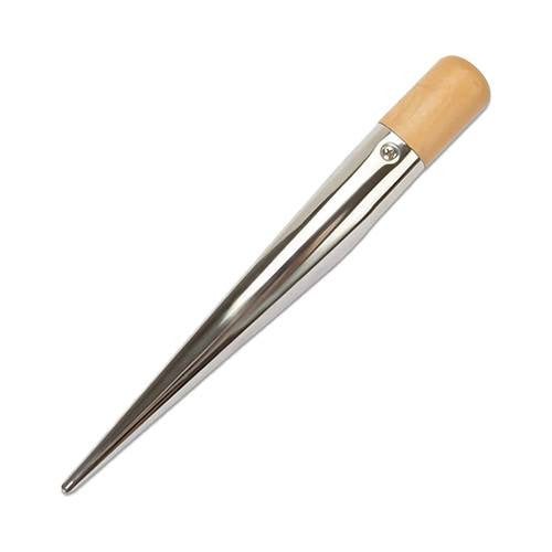 Sea Dog Marine, Sea Dog Stainless Splicing Fids, 1/2" and up