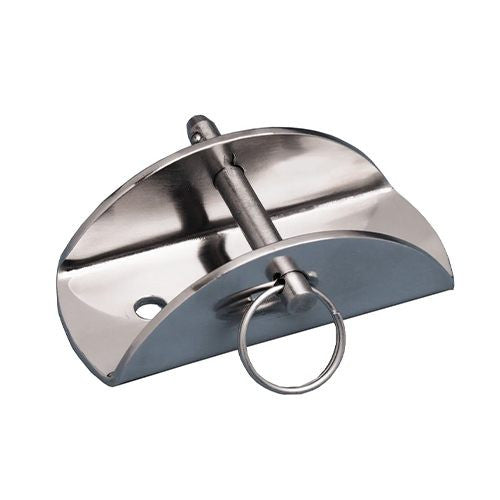 Windline, Anchor Lock
