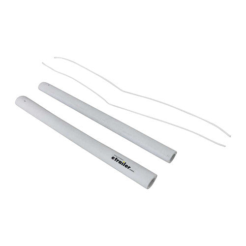 Taylor Made Products, Taylor Made Chafe Guards, 1/2" - 5/8"