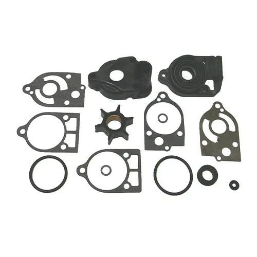 Sierra, Water Pump Kit