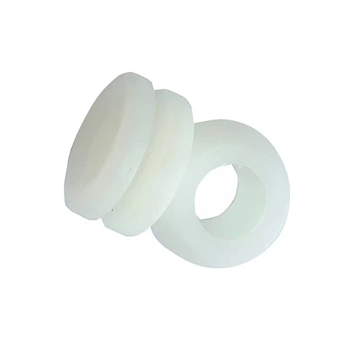 Taylor Made Products, Locking Peg