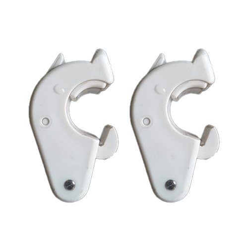 Sea Dog Marine, Fender Mate Adjuster (Pr)