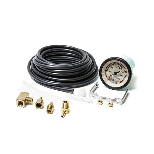 Sierra, Water Pressure Kit O/B Sahara 2 40 Psi
