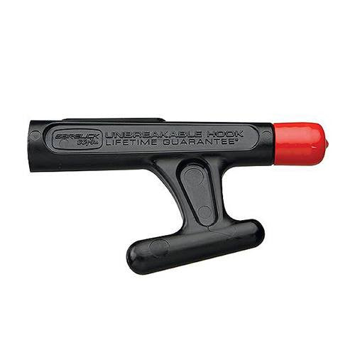 Garelick, Repl Boat Hook Head