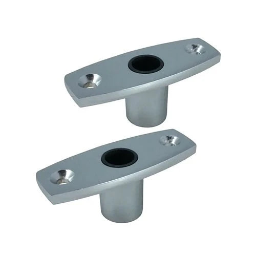 Sea Dog Marine, Oar Lock-Top Mount