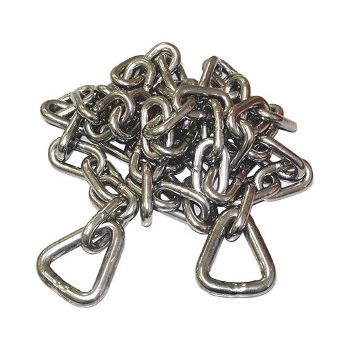 Sea Sense, S.S. Anchor Chain 5-16"X6