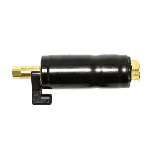 Sierra 18-7330 Volvo Electric Fuel Pump